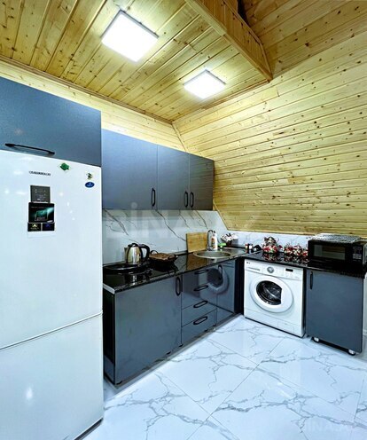 Сдаётся 3-комн. дом/дача 150 м², photo 11 from 31