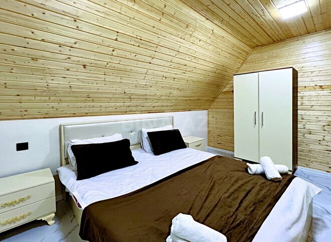 Сдаётся 3-комн. дом/дача 150 м², photo 8 from 31