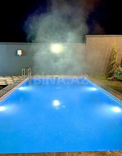 Сдаётся 3-комн. дом/дача 150 м², photo 17 from 31