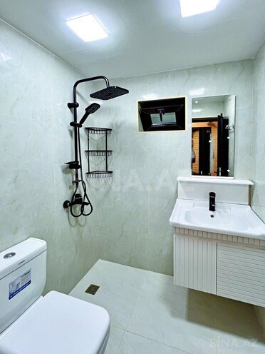 Сдаётся 3-комн. дом/дача 150 м², photo 25 from 31