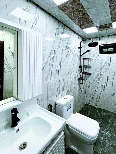 Сдаётся 3-комн. дом/дача 150 м², photo 27 from 31