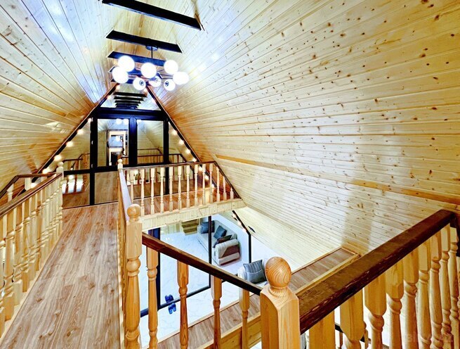 Сдаётся 3-комн. дом/дача 150 м², photo 29 from 31