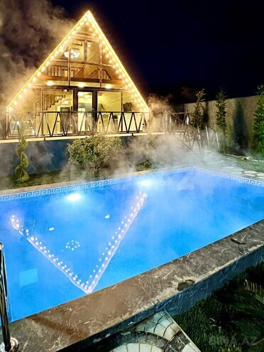 Сдаётся 3-комн. дом/дача 150 м², photo 7 from 31