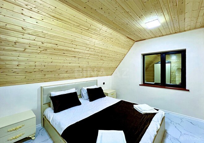 Сдаётся 3-комн. дом/дача 150 м², photo 28 from 31