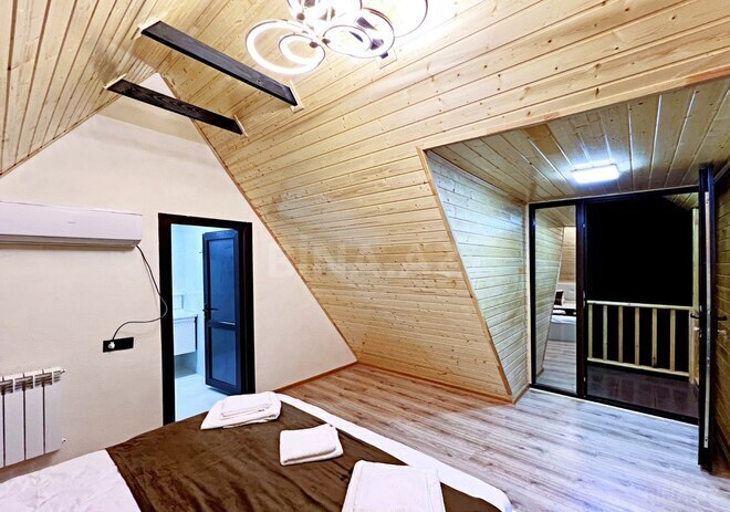 Сдаётся 3-комн. дом/дача 150 м², photo 23 from 31