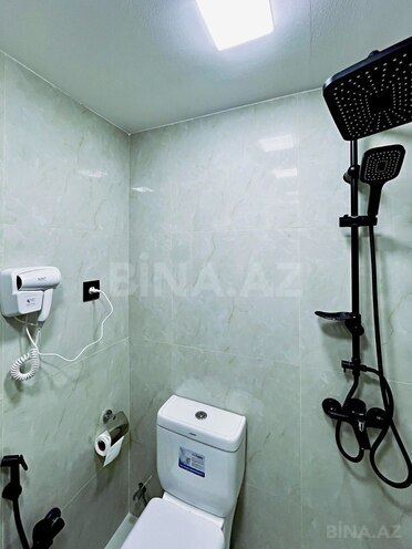 Сдаётся 3-комн. дом/дача 150 м², photo 26 from 31