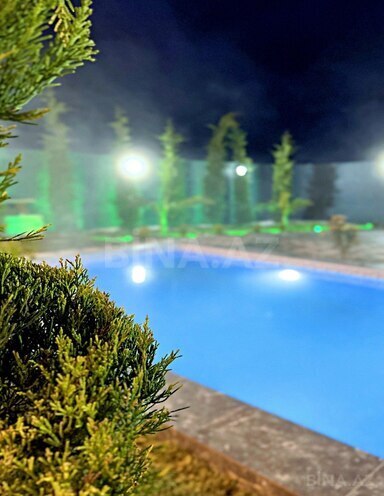 Сдаётся 3-комн. дом/дача 150 м², photo 18 from 31