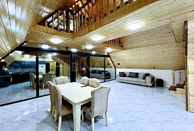 Сдаётся 3-комн. дом/дача 150 м², photo 14 from 31