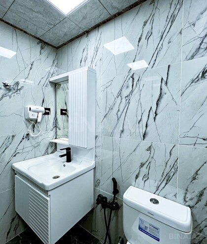 Сдаётся 3-комн. дом/дача 150 м², photo 13 from 31