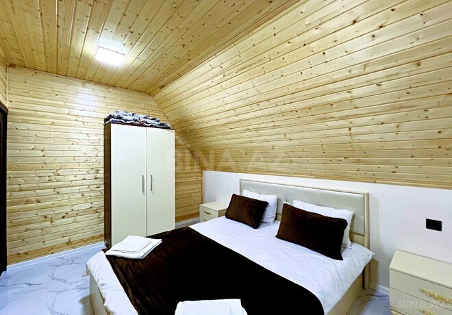 Сдаётся 3-комн. дом/дача 150 м², photo 30 from 31
