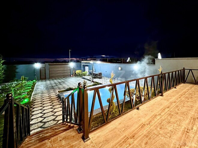 Сдаётся 3-комн. дом/дача 150 м², photo 21 from 31