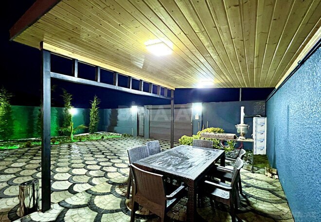 Сдаётся 3-комн. дом/дача 150 м², photo 19 from 31