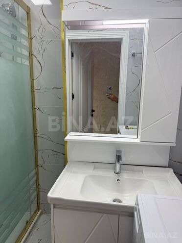 Сдаётся 3-комн. новостройка 83 м², photo 7 from 11