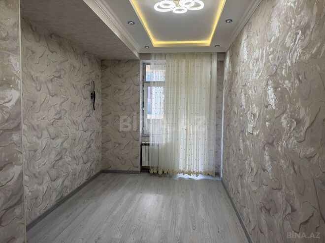Сдаётся 3-комн. новостройка 83 м², photo 4 from 11