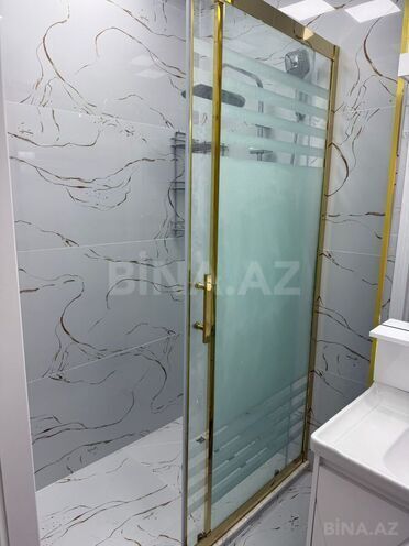 Сдаётся 3-комн. новостройка 83 м², photo 8 from 11