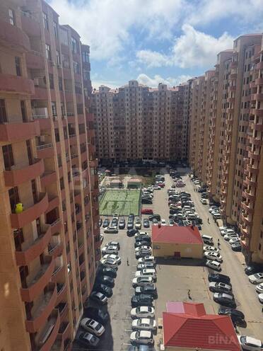 Продаётся 2-комн. новостройка 70 м², м. Шах Исмаил Хатаи, photo 3 from 24
