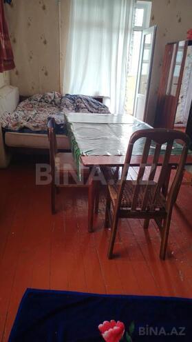 Сдаётся 2-комн. вторичка 45 м², м. Халглар Достлугу, photo 6 from 12