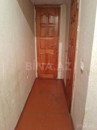 Сдаётся 2-комн. вторичка 45 м², м. Халглар Достлугу, photo 11 from 12