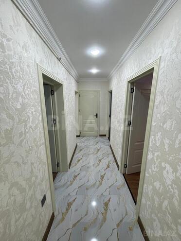 Сдаётся 3-комн. вторичка 80 м², Наримановский  р., photo 1 from 20