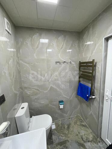 Сдаётся 3-комн. вторичка 80 м², Наримановский  р., photo 19 from 20