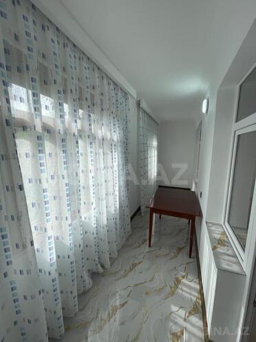 Сдаётся 3-комн. вторичка 80 м², Наримановский  р., photo 10 from 20