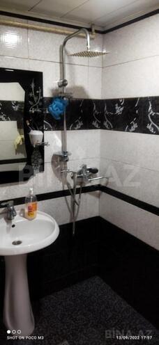 Продаётся 2-комн. вторичка 52 м², м. Нефтчиляр, photo 9 from 10