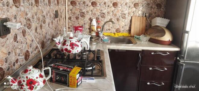 Продаётся 2-комн. вторичка 52 м², м. Нефтчиляр, photo 5 from 10