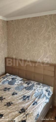 Продаётся 2-комн. вторичка 52 м², м. Нефтчиляр, photo 4 from 10