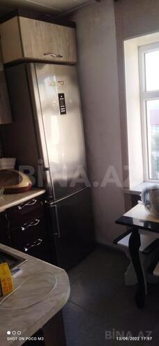 Продаётся 2-комн. вторичка 52 м², м. Нефтчиляр, photo 6 from 10