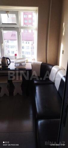 Продаётся 2-комн. вторичка 52 м², м. Нефтчиляр, photo 8 from 10