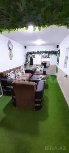 Продаётся  объект 55 м², м. Насими, photo 1 from 14