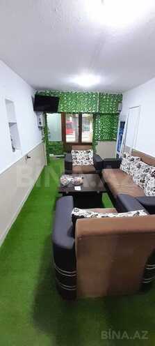 Продаётся  объект 55 м², м. Насими, photo 3 from 14