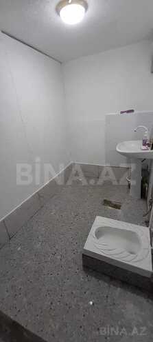 Продаётся  объект 55 м², м. Насими, photo 13 from 14