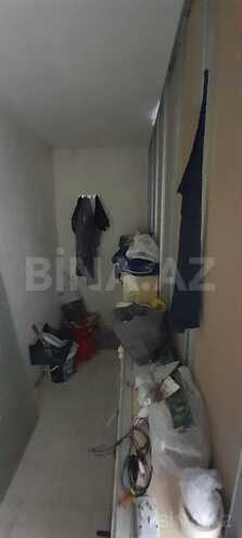 Продаётся  объект 55 м², м. Насими, photo 12 from 14