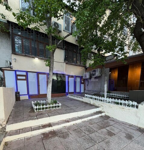 Продаётся  объект 55 м², м. Насими, photo 4 from 14