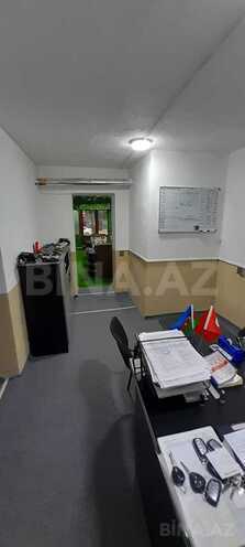 Продаётся  объект 55 м², м. Насими, photo 6 from 14
