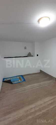 Продаётся  объект 55 м², м. Насими, photo 10 from 14
