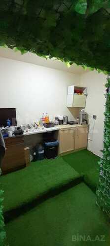 Продаётся  объект 55 м², м. Насими, photo 8 from 14