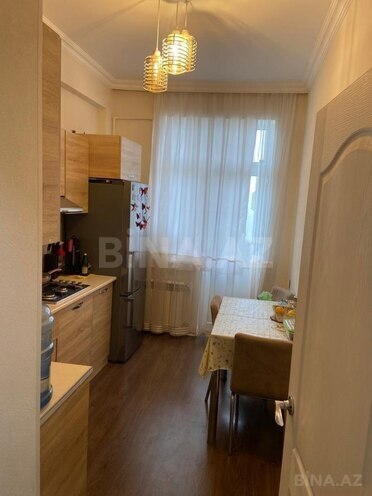 Продаётся 2-комн. новостройка 60 м², пос. Ясамал, photo 7 from 11