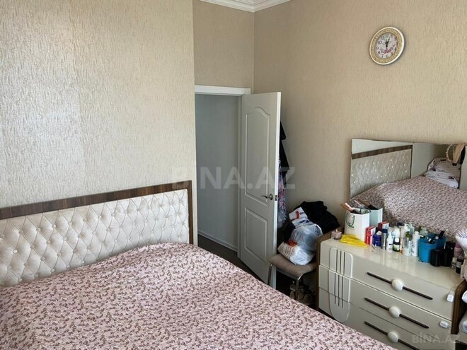 Продаётся 2-комн. новостройка 60 м², пос. Ясамал, photo 6 from 11