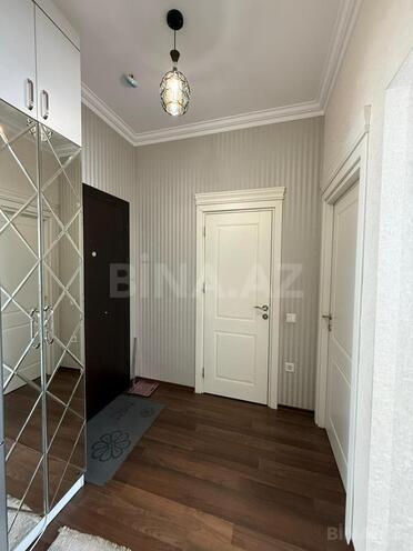 Продаётся 2-комн. новостройка 50 м², м. 20 января, photo 8 from 10