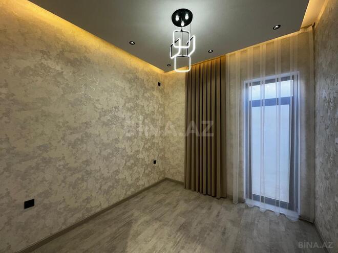 Продаётся 4-комн. дом/дача 150 м², пос. Шувеляны, photo 14 from 17