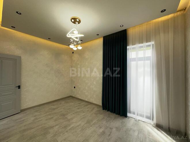 Продаётся 4-комн. дом/дача 150 м², пос. Шувеляны, photo 15 from 17