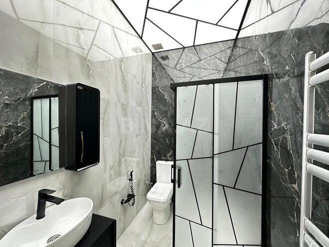 Продаётся 4-комн. дом/дача 150 м², пос. Шувеляны, photo 16 from 17