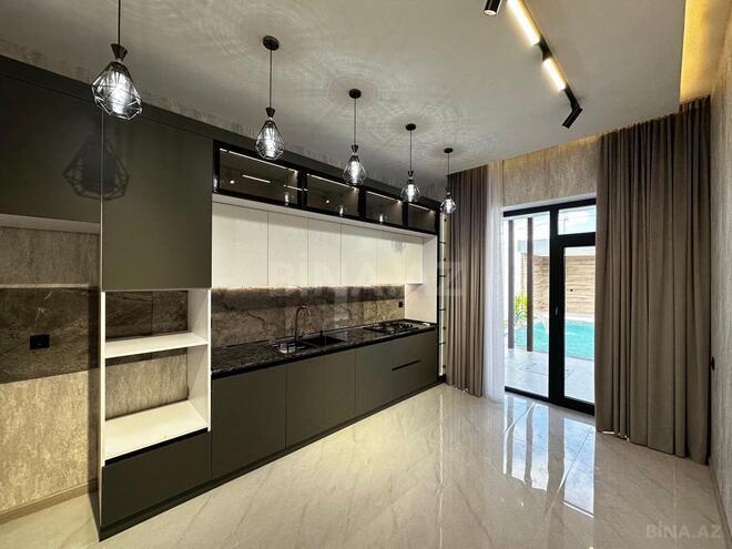 Продаётся 4-комн. дом/дача 150 м², пос. Шувеляны, photo 11 from 17