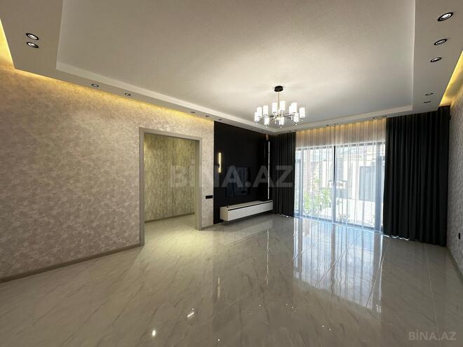 Продаётся 4-комн. дом/дача 150 м², пос. Шувеляны, photo 10 from 17