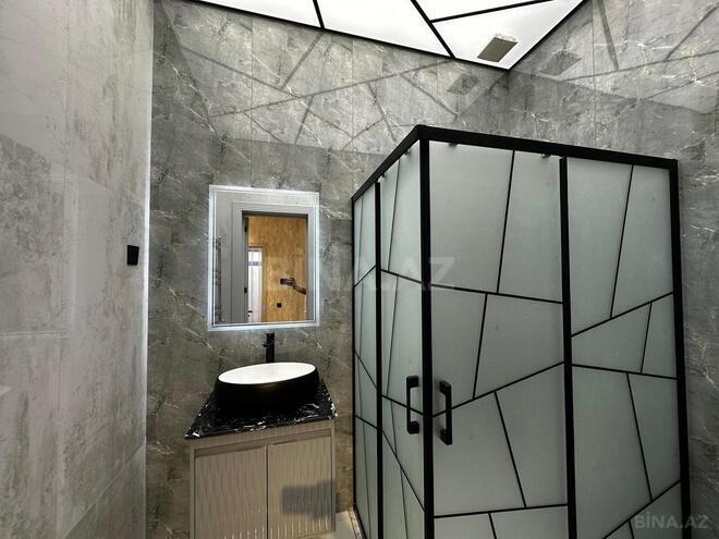 Продаётся 4-комн. дом/дача 150 м², пос. Шувеляны, photo 12 from 17