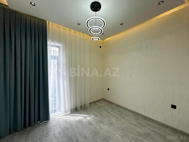 Продаётся 4-комн. дом/дача 150 м², пос. Шувеляны, photo 13 from 17