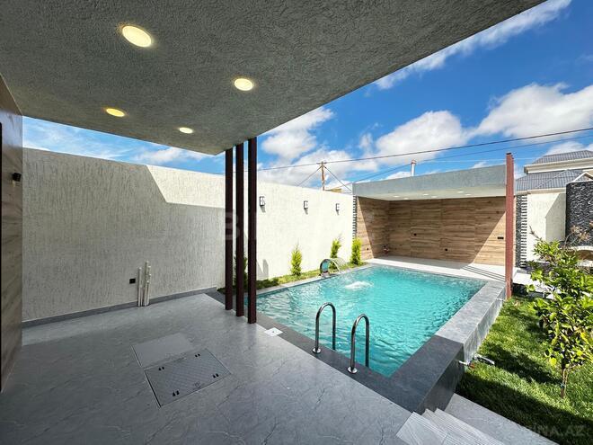 Продаётся 4-комн. дом/дача 150 м², пос. Шувеляны, photo 8 from 17