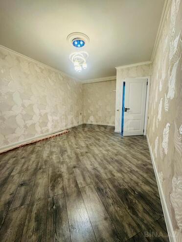Сдаётся 4-комн. вторичка 100 м², м. Иншаатчылар, photo 4 from 11